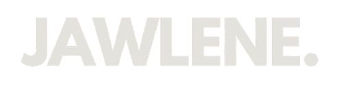Jawlene